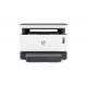 HP Neverstop Laser 1201n 600 x 600 DPI 21 ppm A4 5HG89A